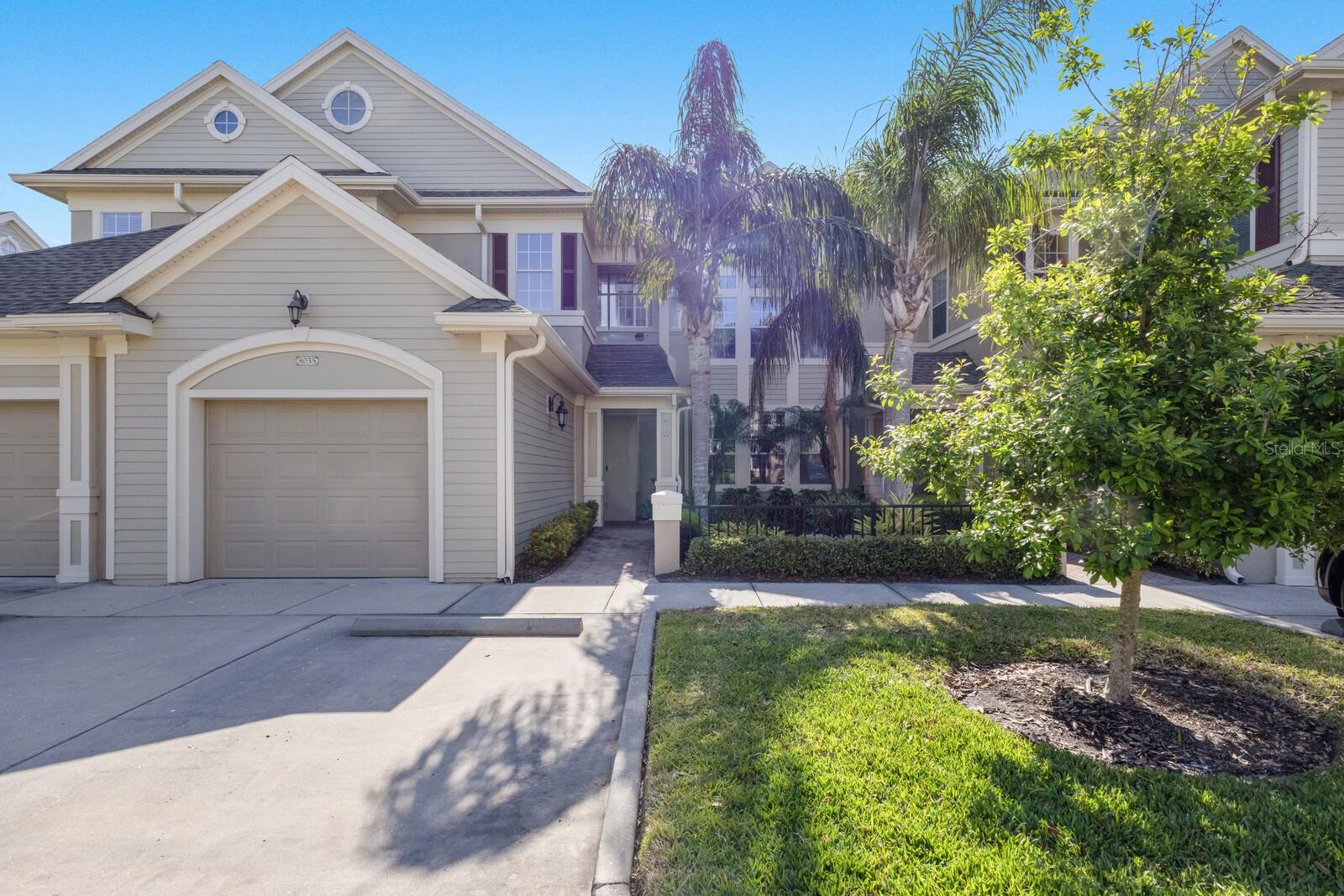 8035 ST SIMONS ST #8035