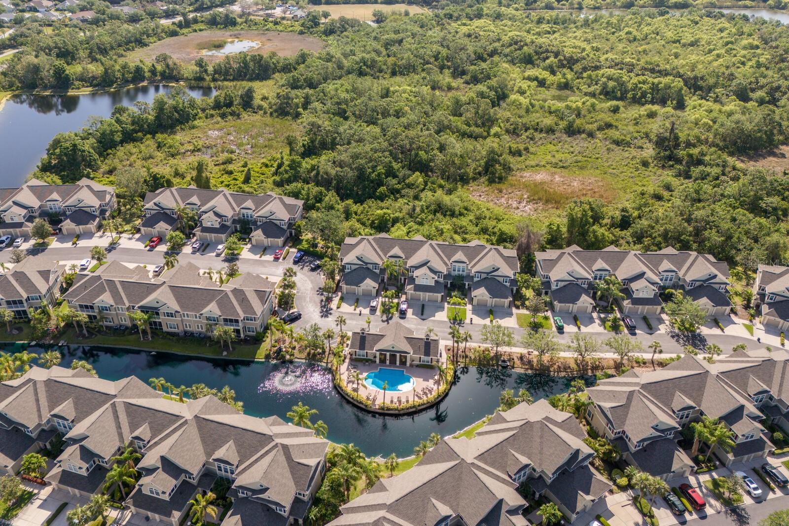 8035 ST SIMONS ST #8035