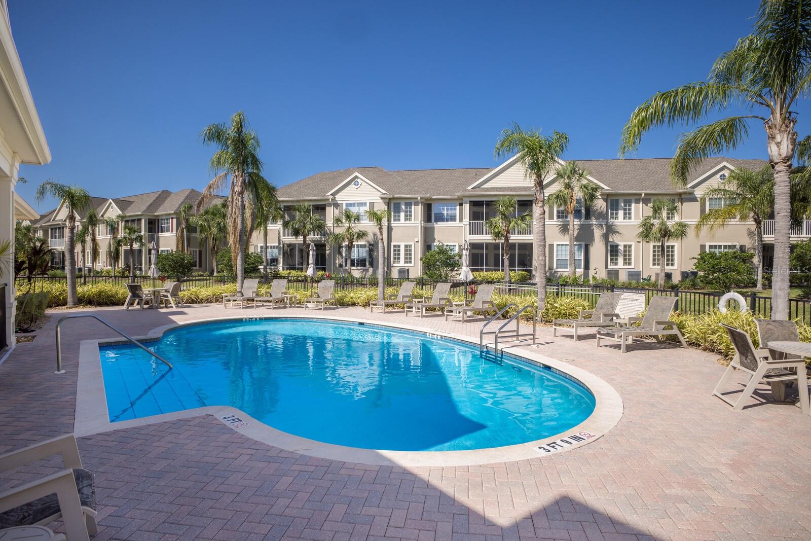 8035 ST SIMONS ST #8035