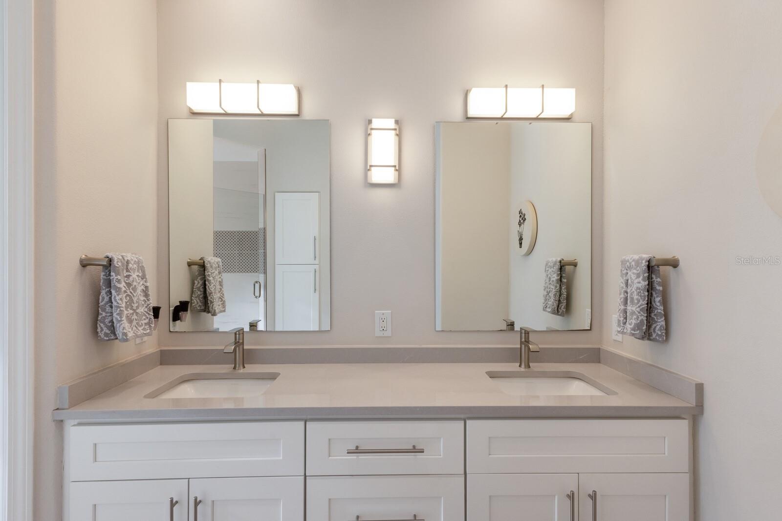 8035 ST SIMONS ST #8035