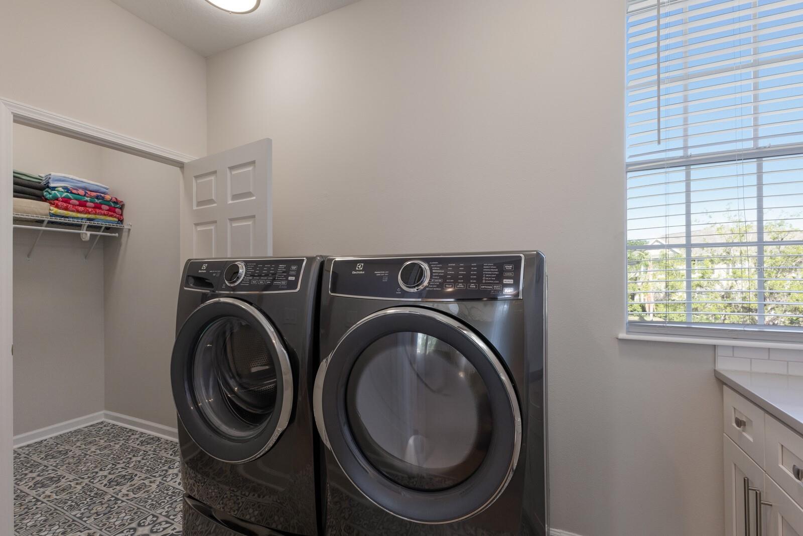 8035 ST SIMONS ST #8035