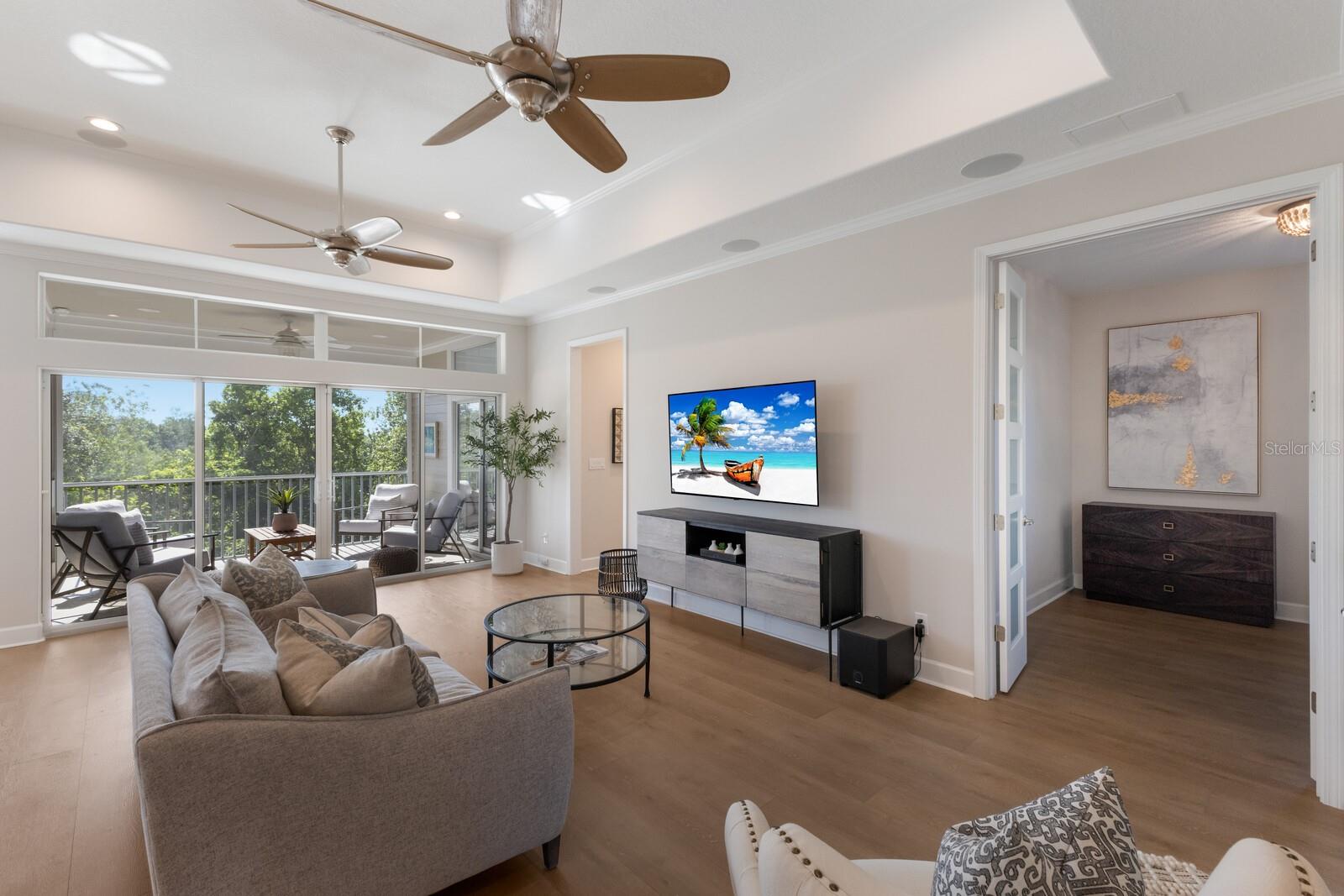 8035 ST SIMONS ST #8035