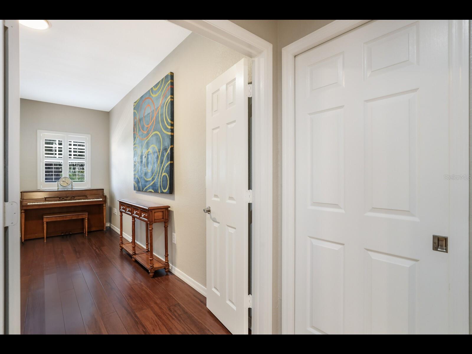 1064 N TAMIAMI TRL #1219