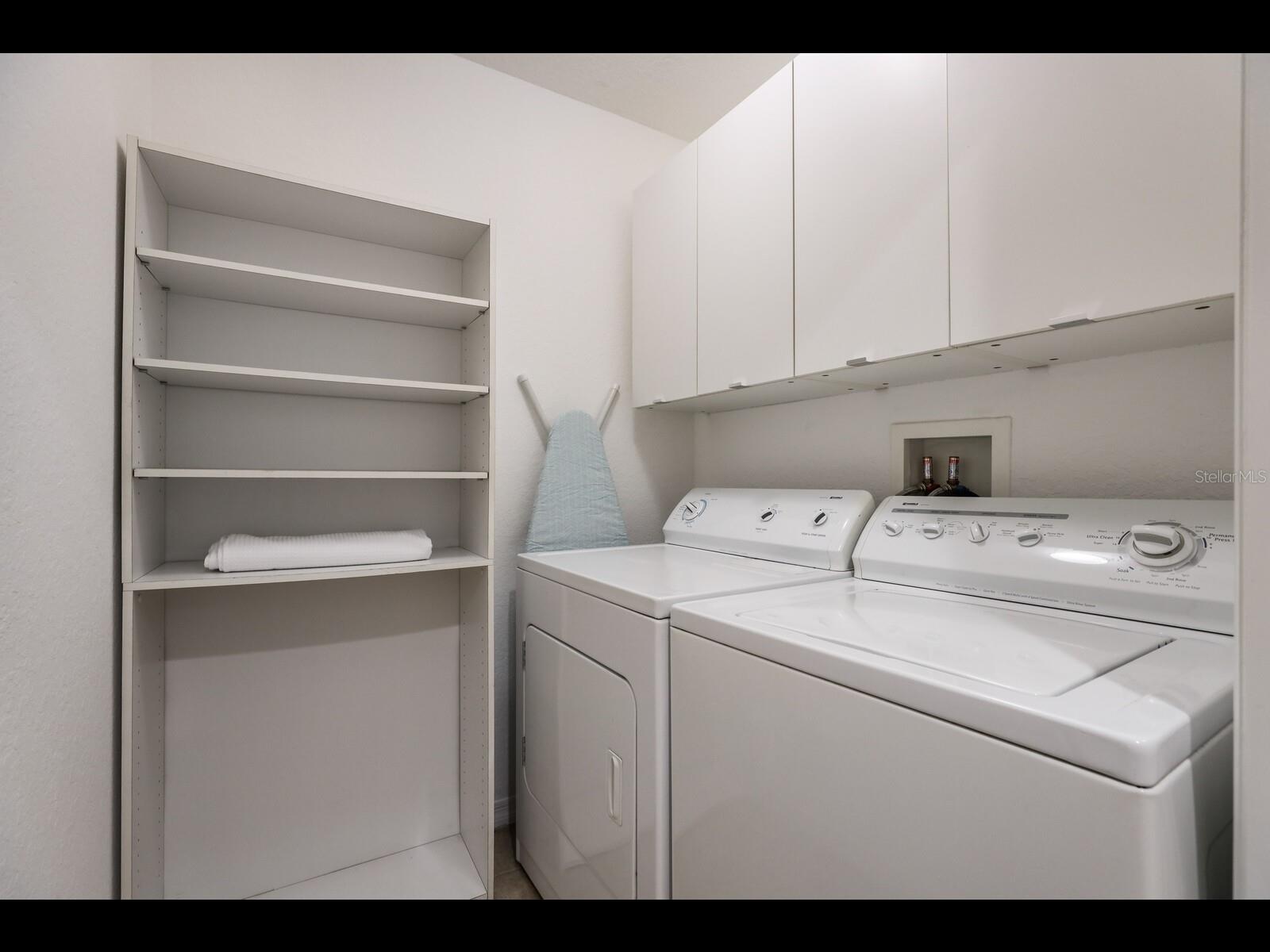 1064 N TAMIAMI TRL #1219