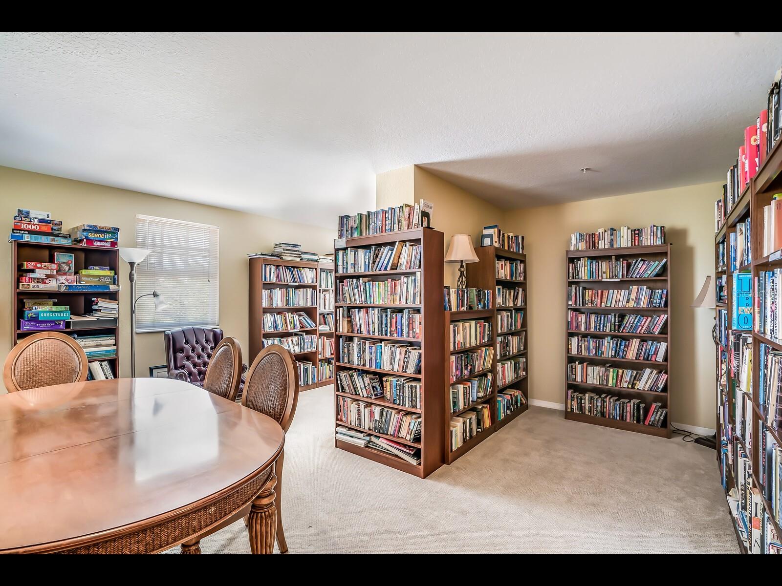 1064 N TAMIAMI TRL #1219