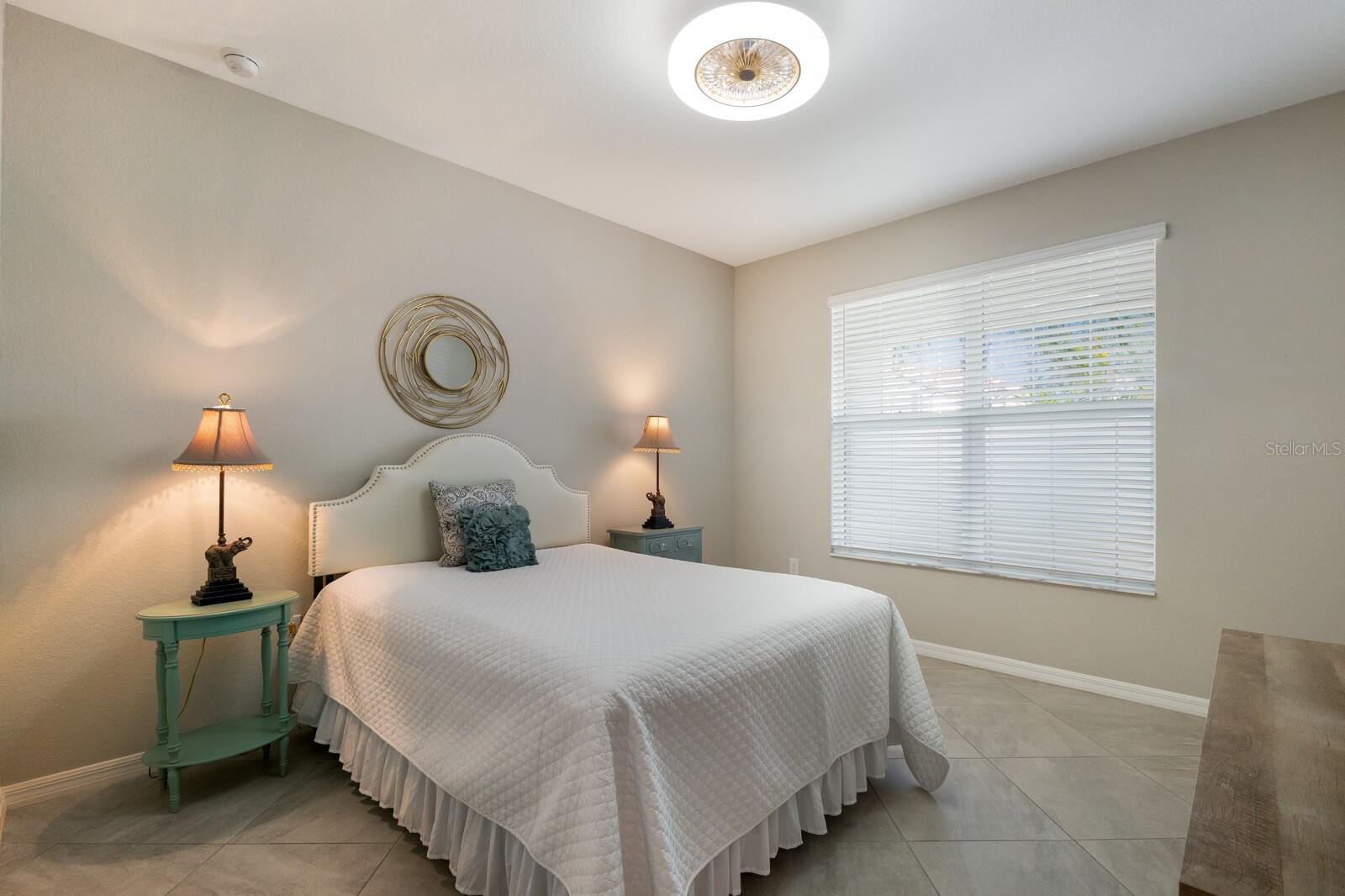 2532 AVOLET CT