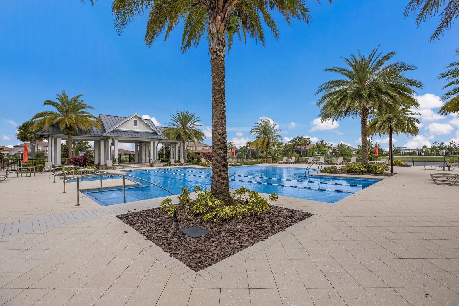 2532 AVOLET CT
