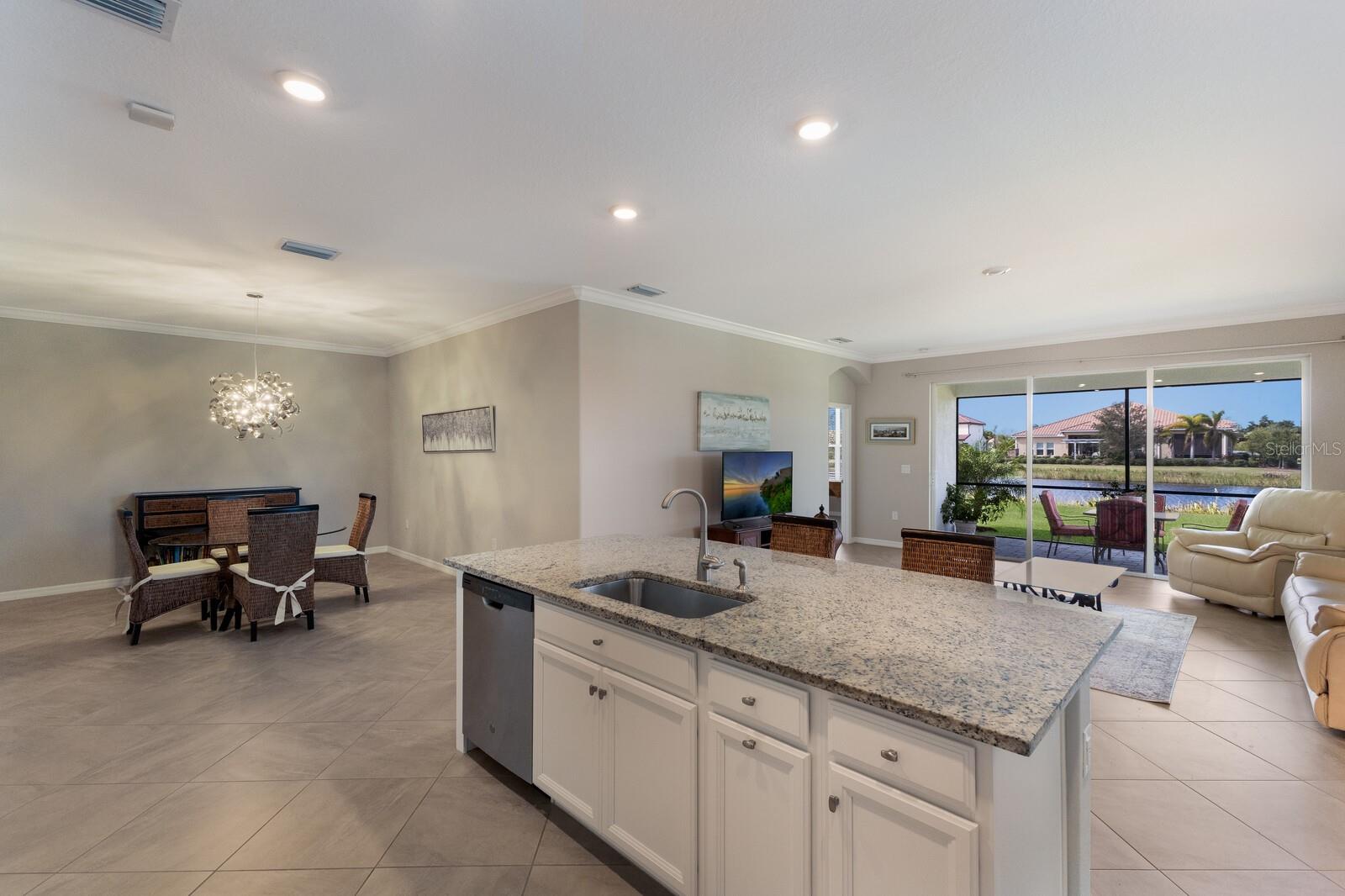 2532 AVOLET CT