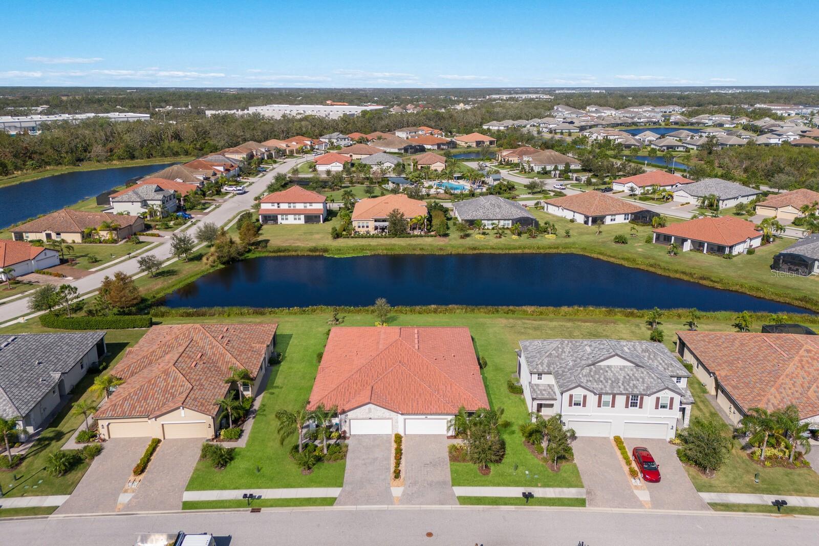 2532 AVOLET CT