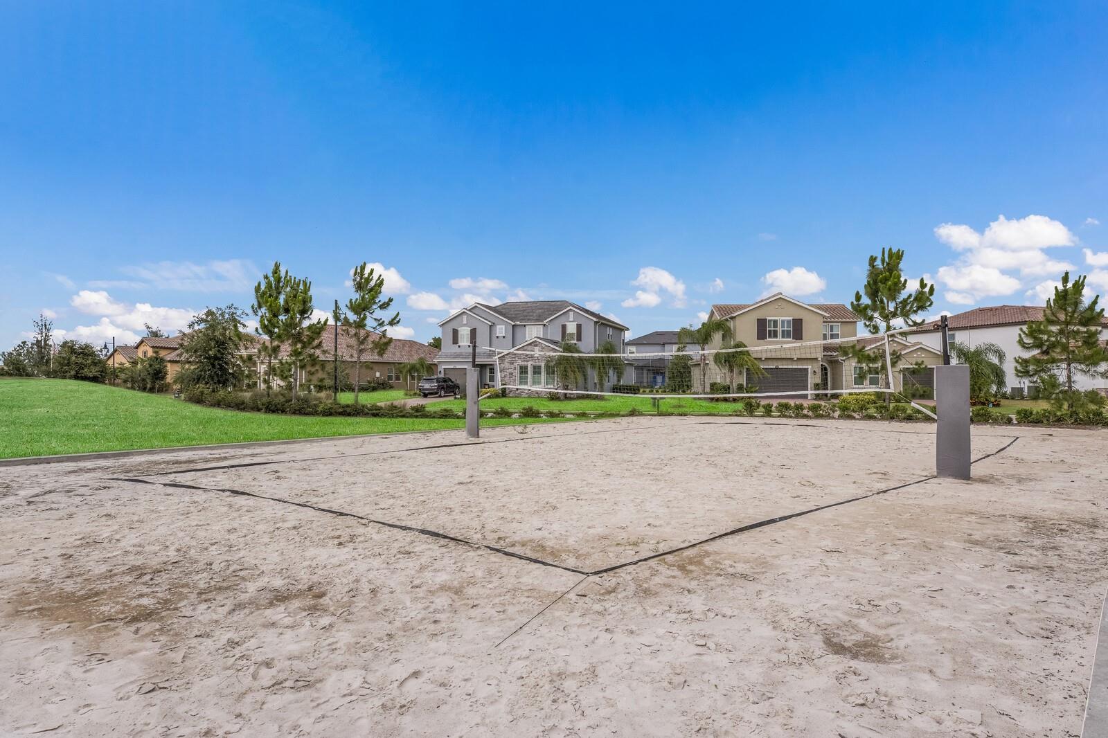 2532 AVOLET CT
