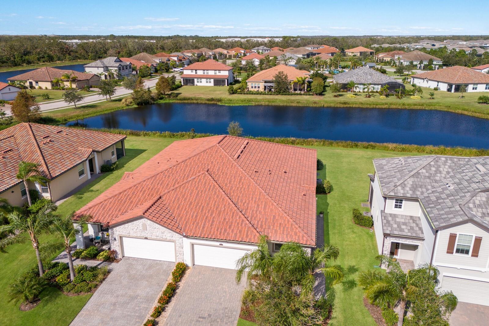 2532 AVOLET CT