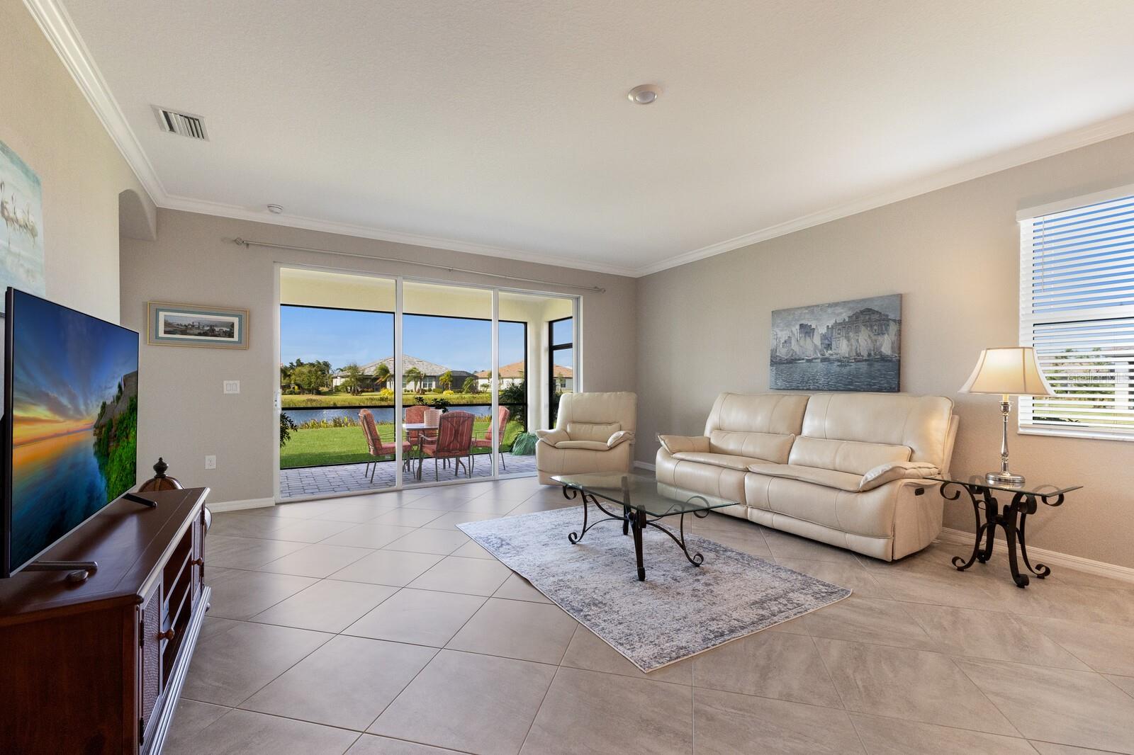 2532 AVOLET CT