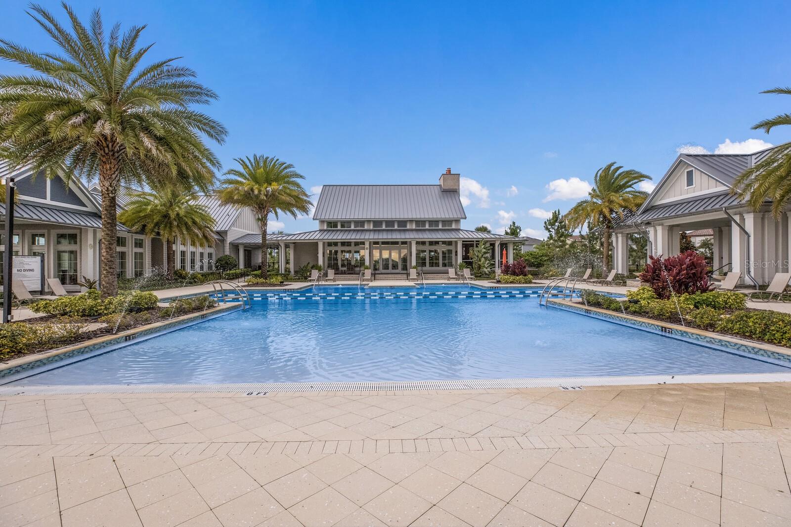 2532 AVOLET CT