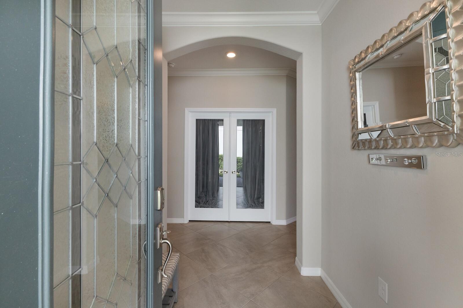 2532 AVOLET CT