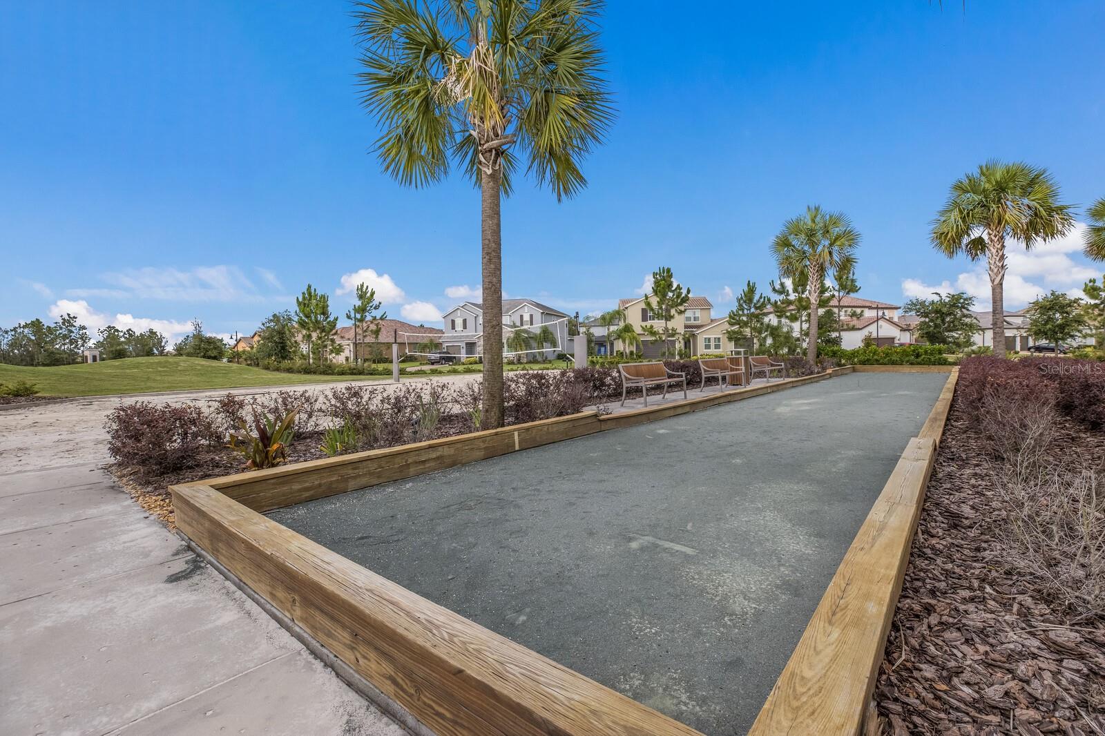 2532 AVOLET CT