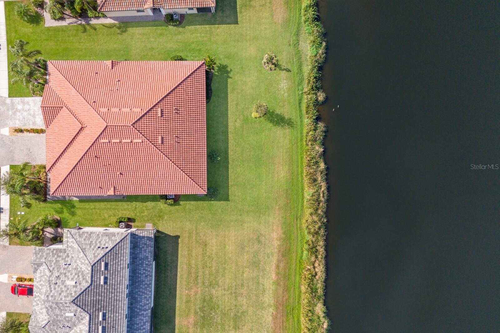 2532 AVOLET CT
