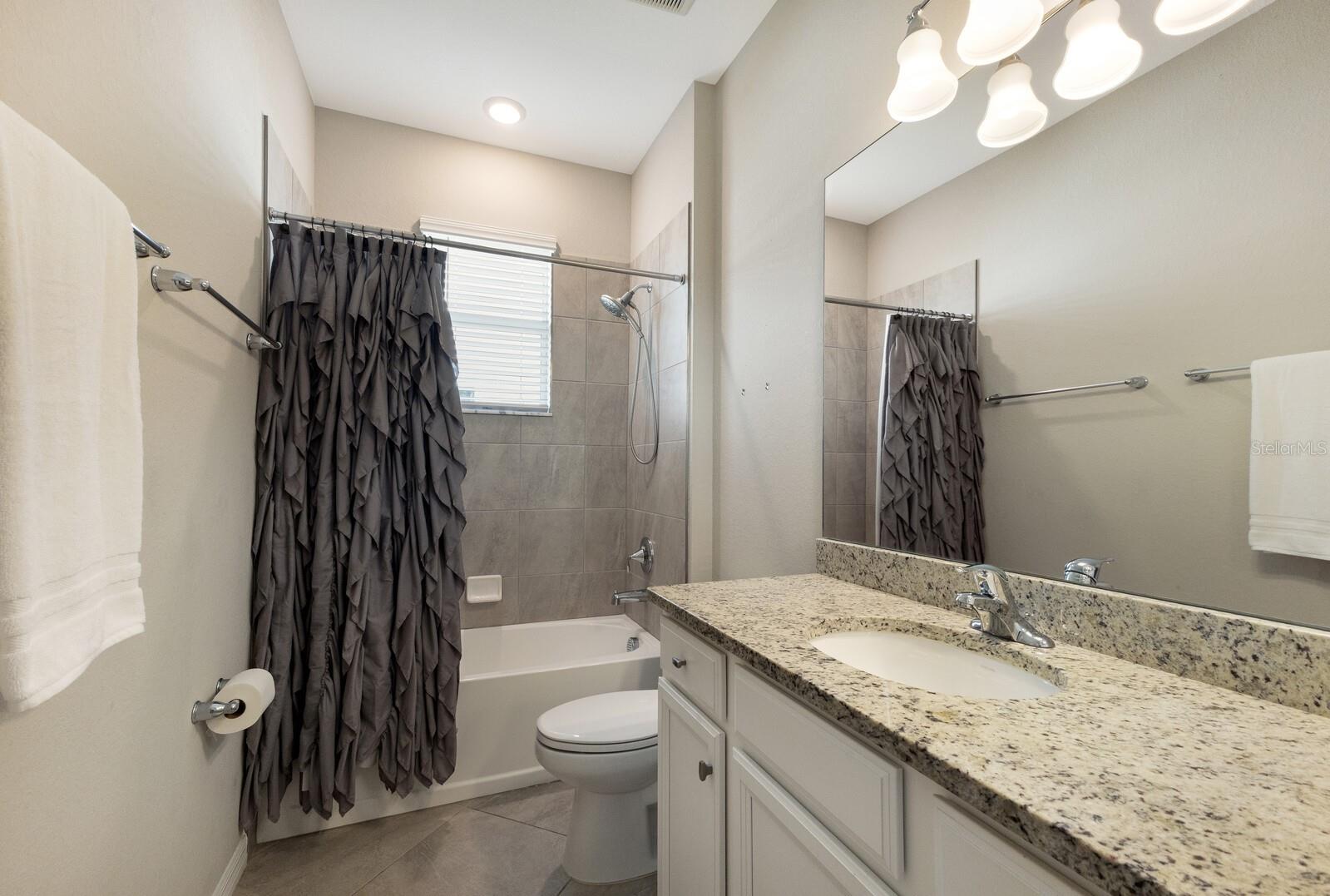 2532 AVOLET CT