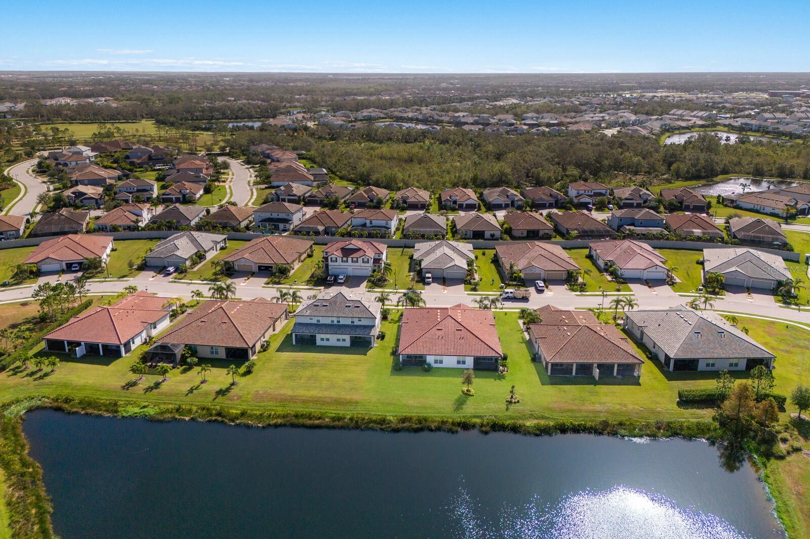 2532 AVOLET CT