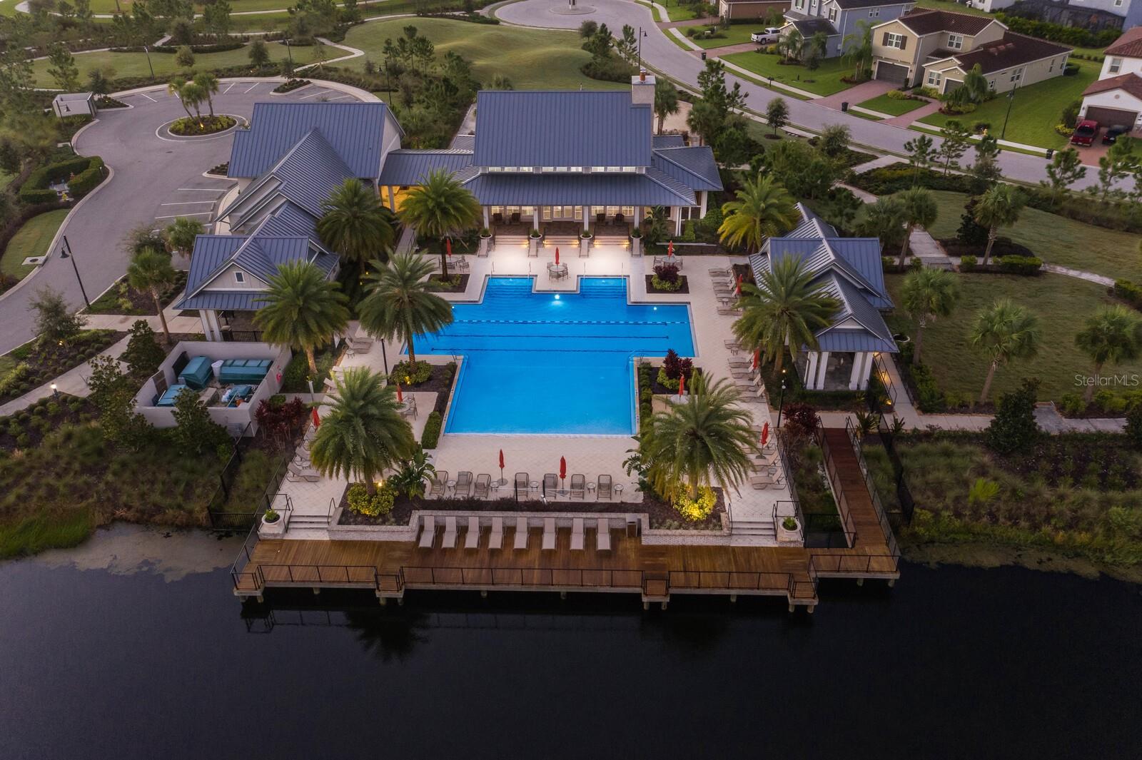 2532 AVOLET CT