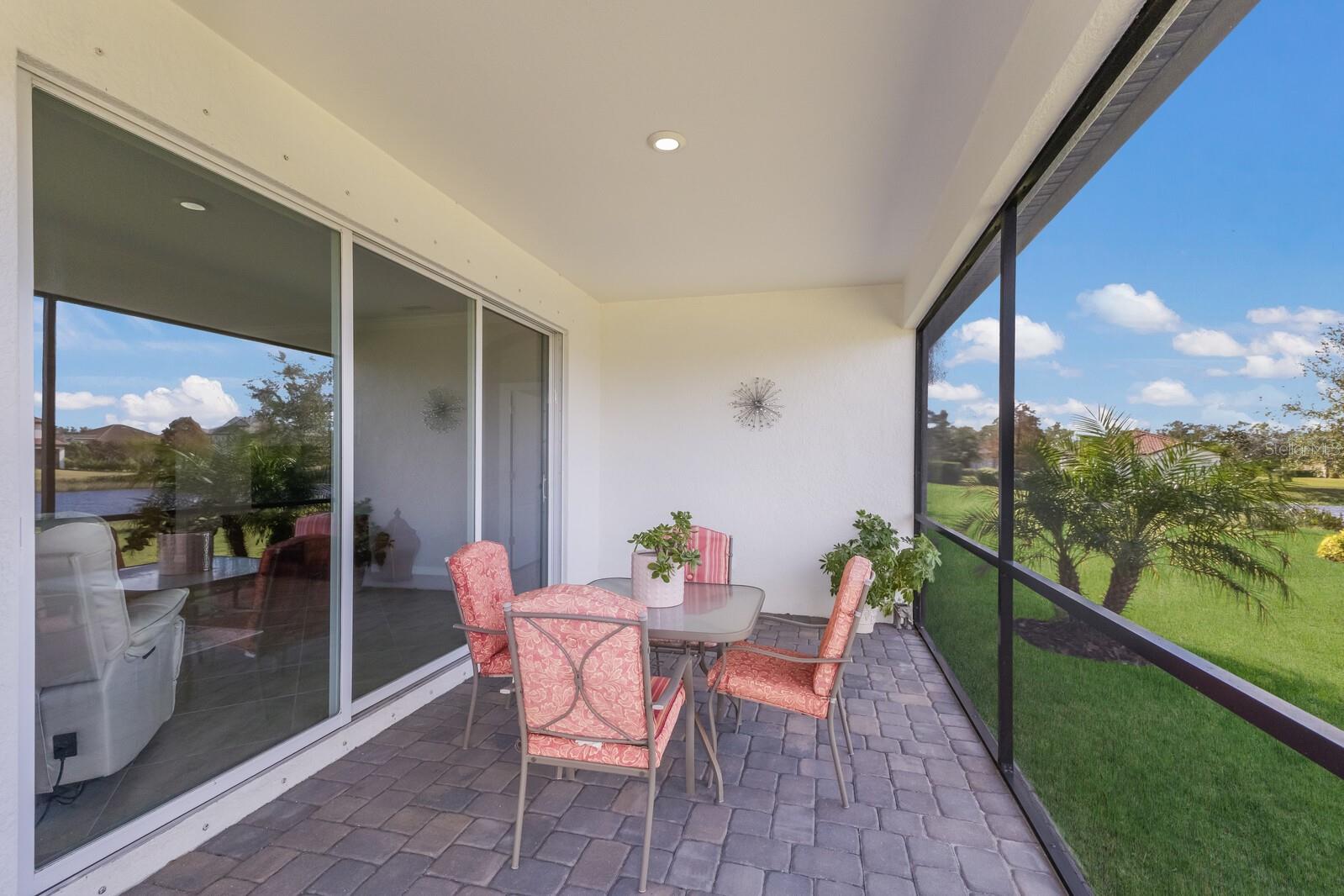 2532 AVOLET CT