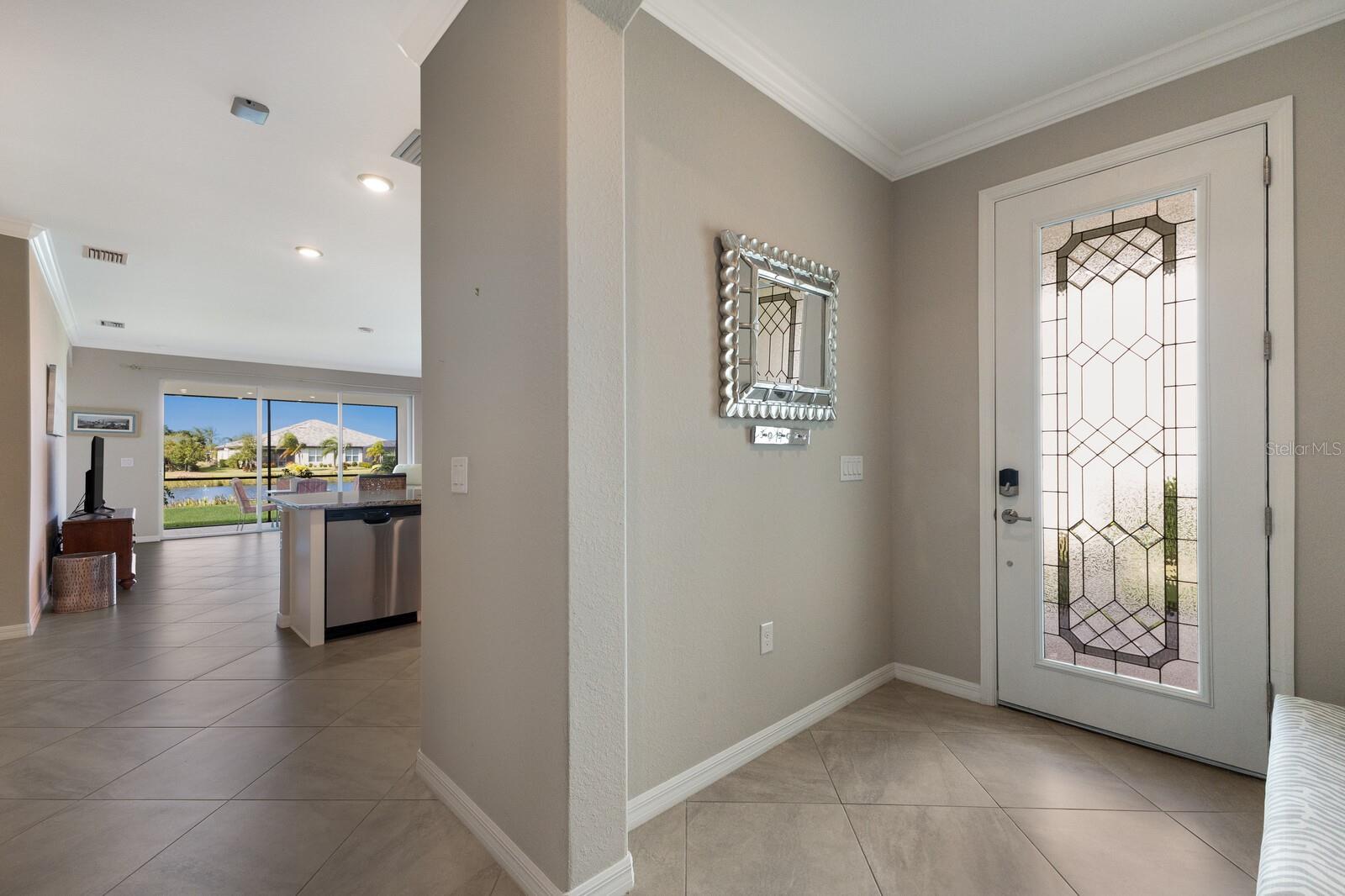 2532 AVOLET CT
