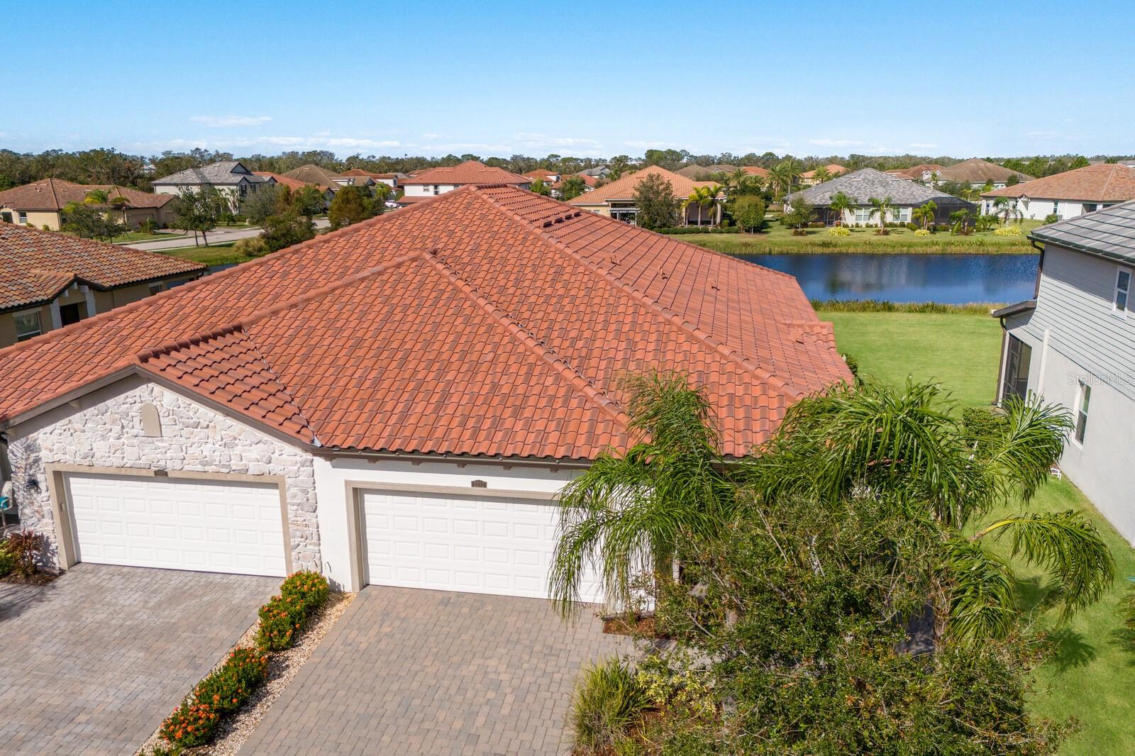 2532 AVOLET CT