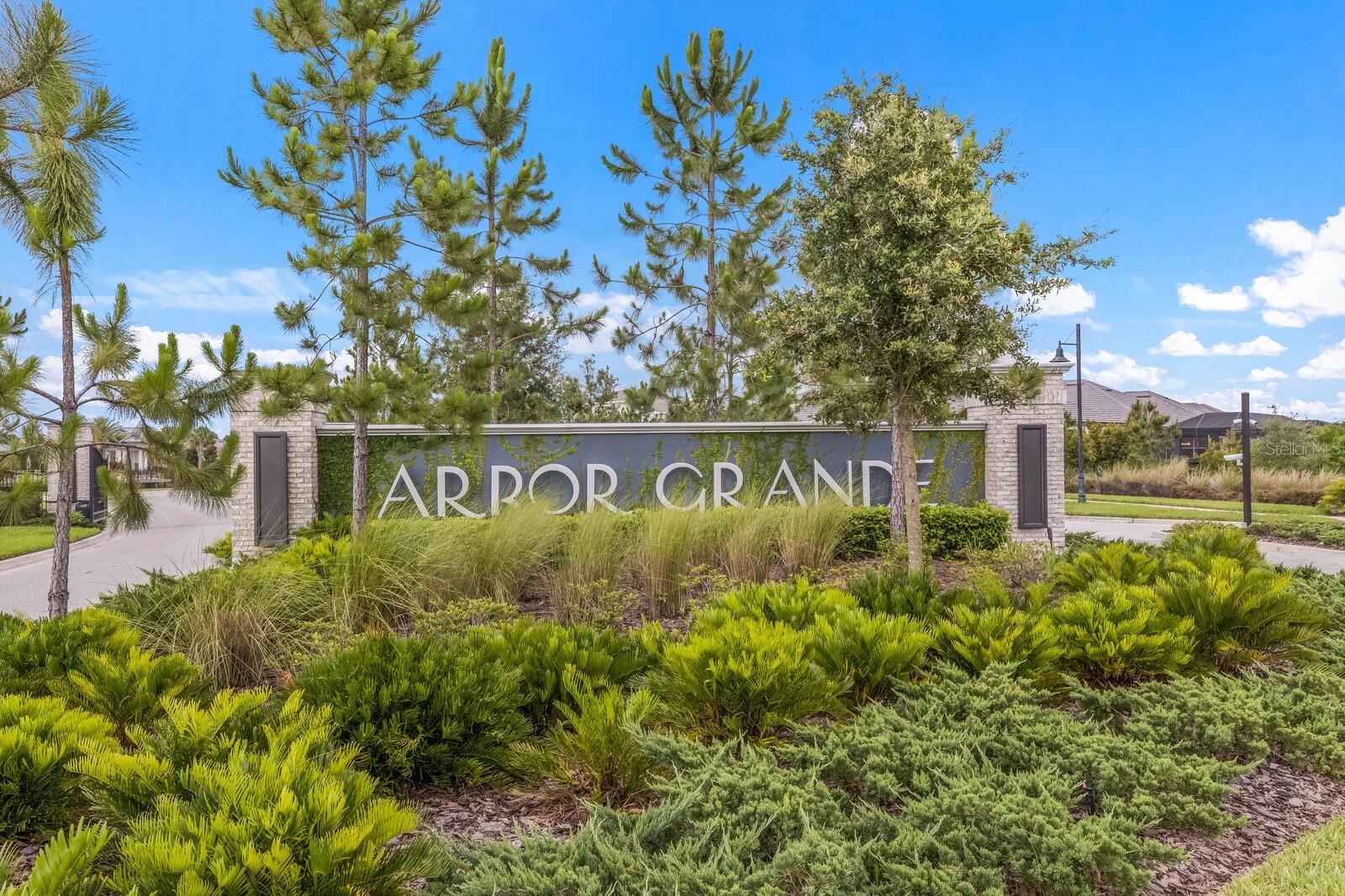 2532 AVOLET CT