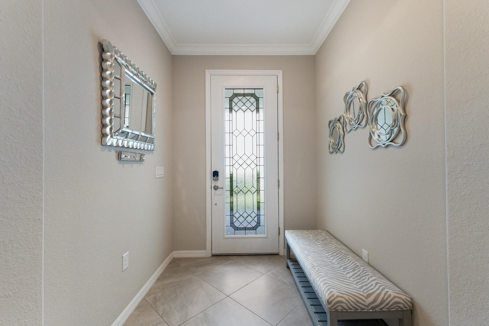2532 AVOLET CT
