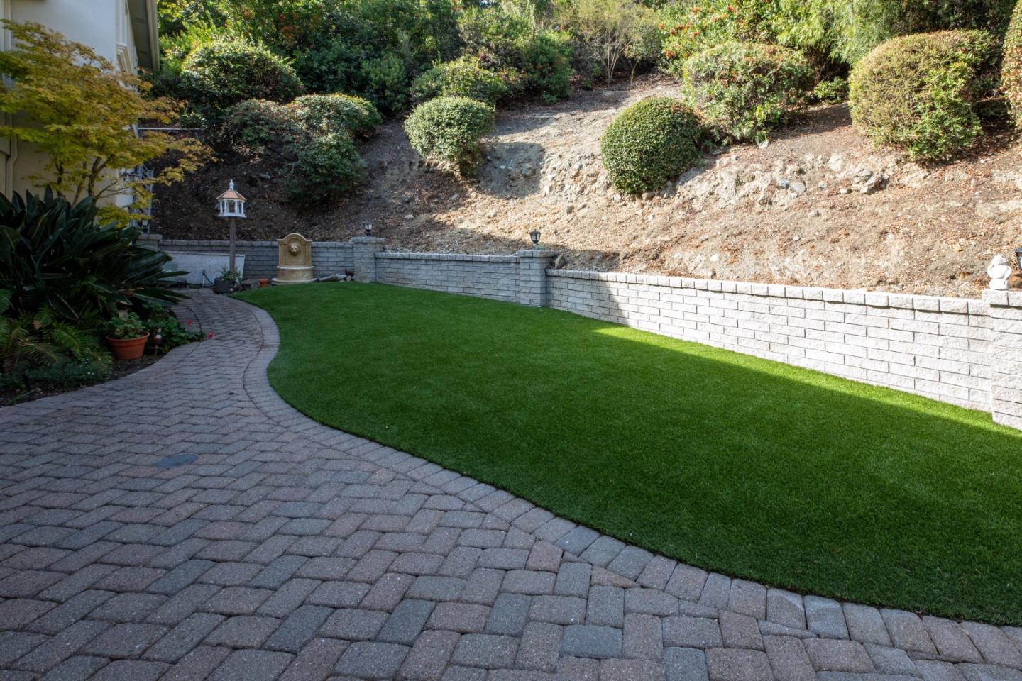 1009 Silver Hill Road