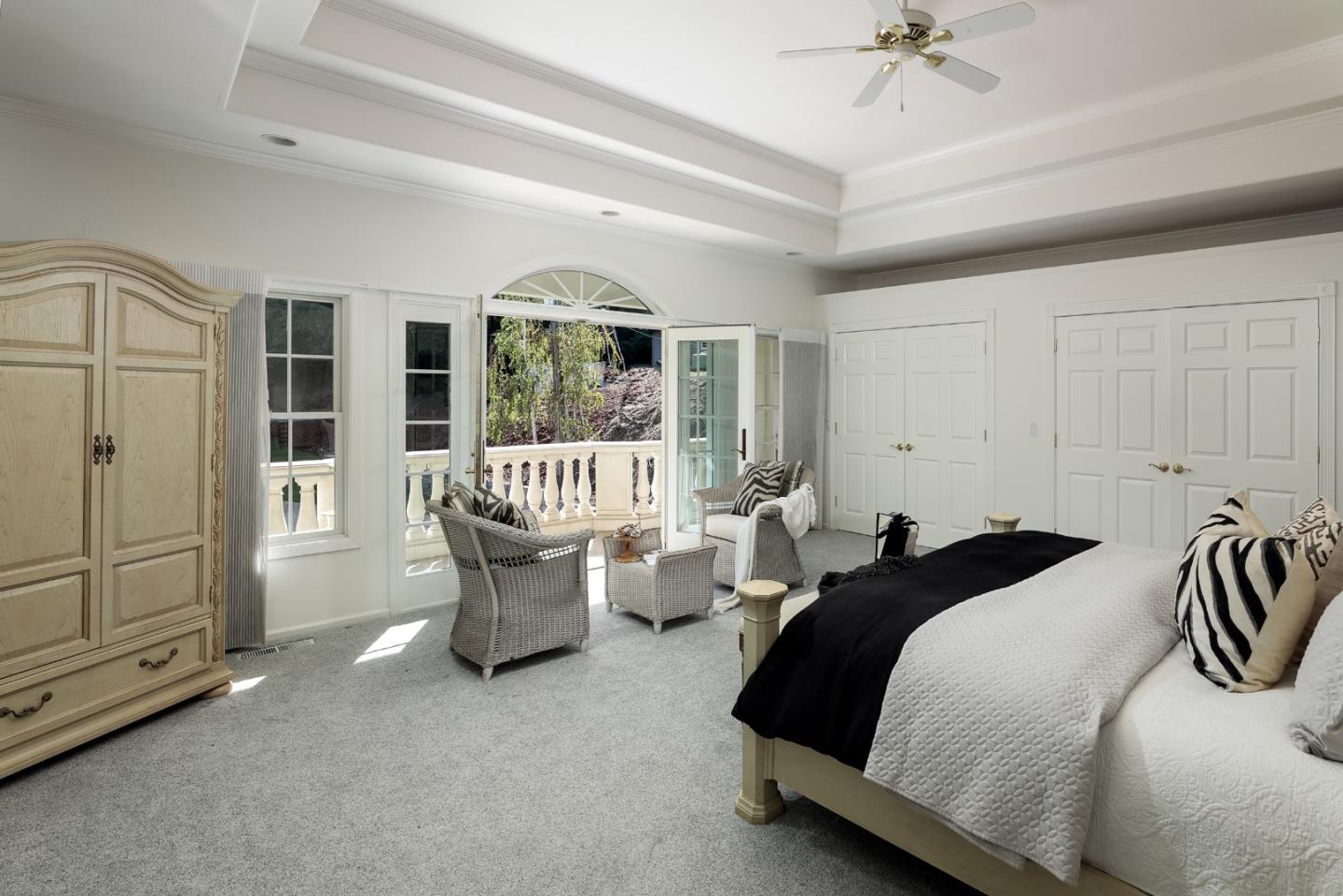 1009 Silver Hill Road