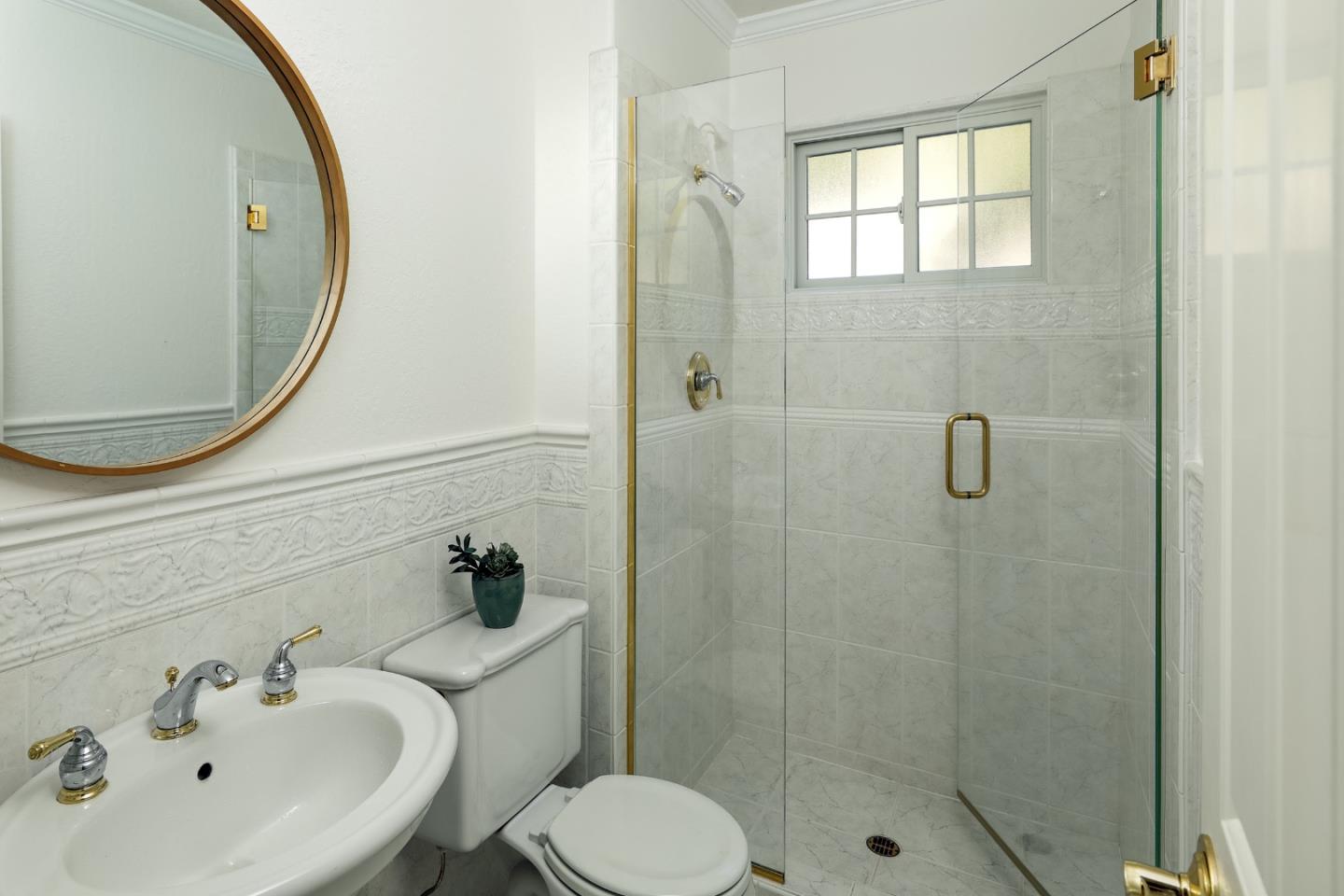 1009 Silver Hill Road