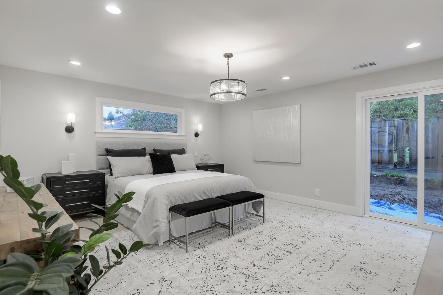 1720 Robin Whipple Way