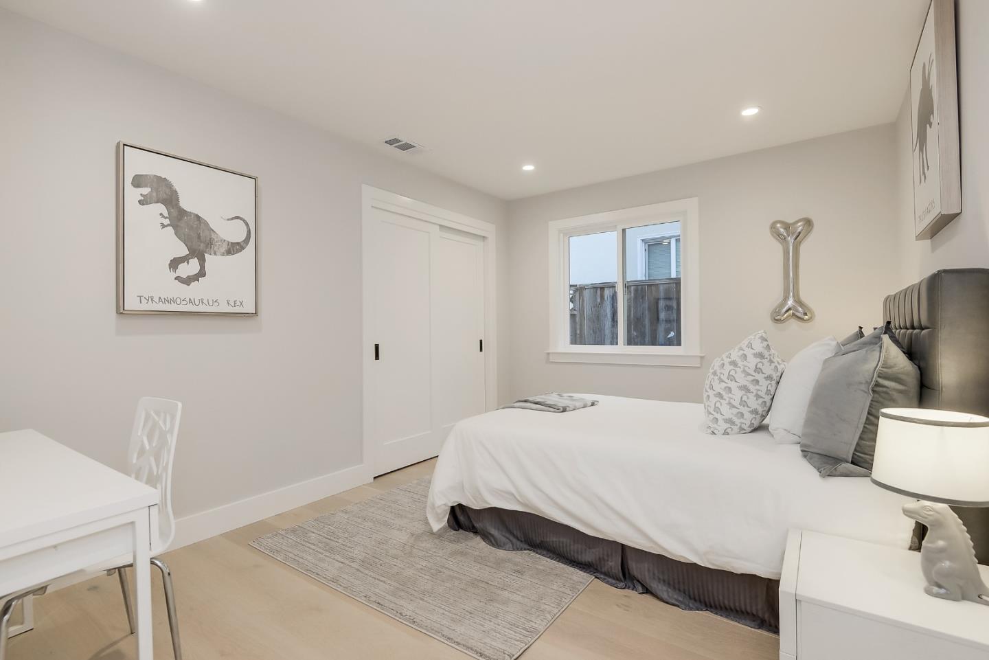 1720 Robin Whipple Way