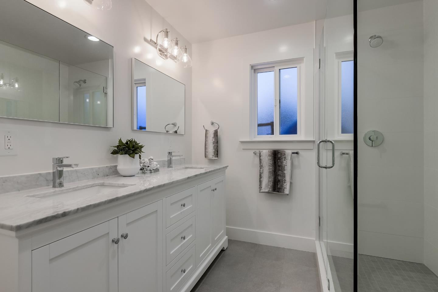 1720 Robin Whipple Way