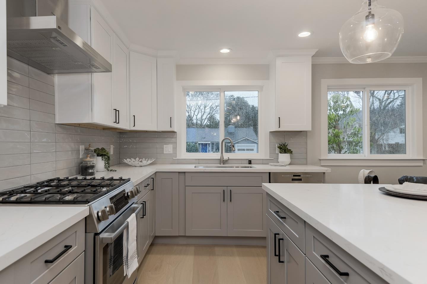 1720 Robin Whipple Way