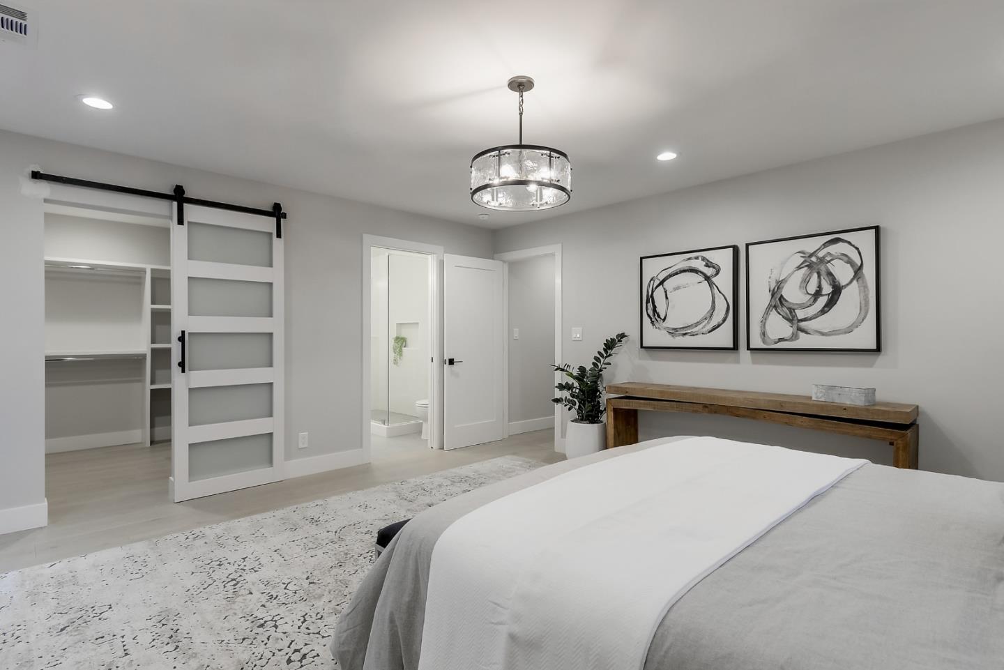 1720 Robin Whipple Way