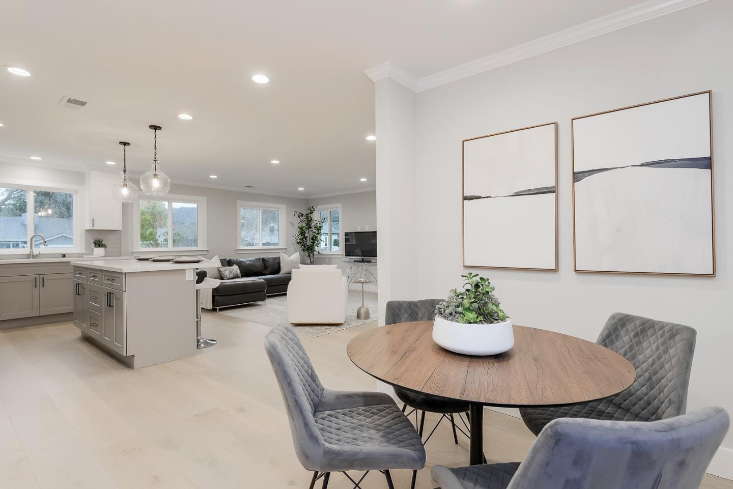 1720 Robin Whipple Way