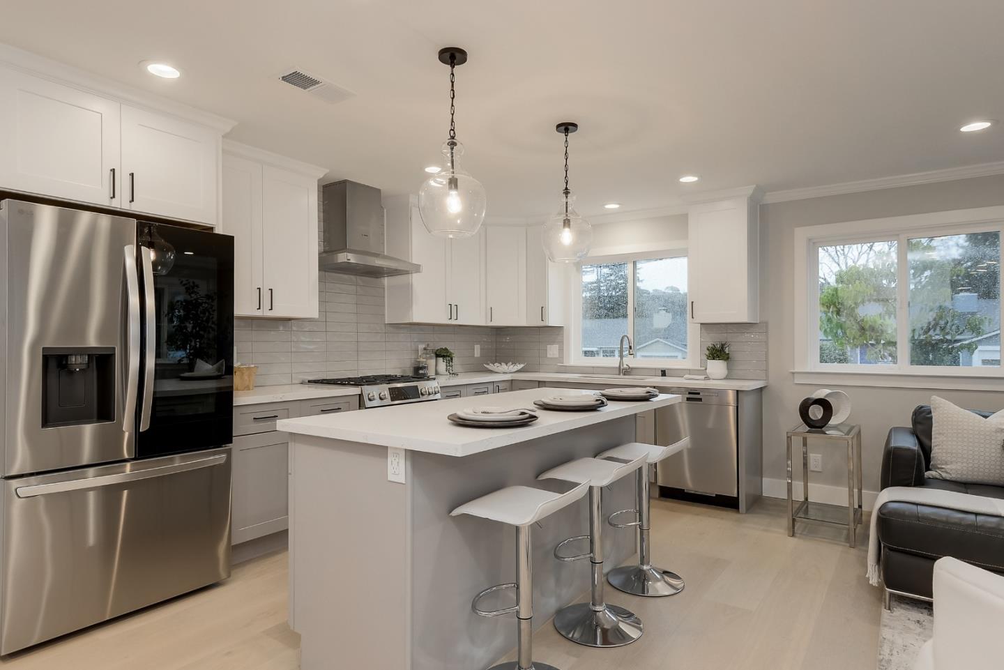 1720 Robin Whipple Way