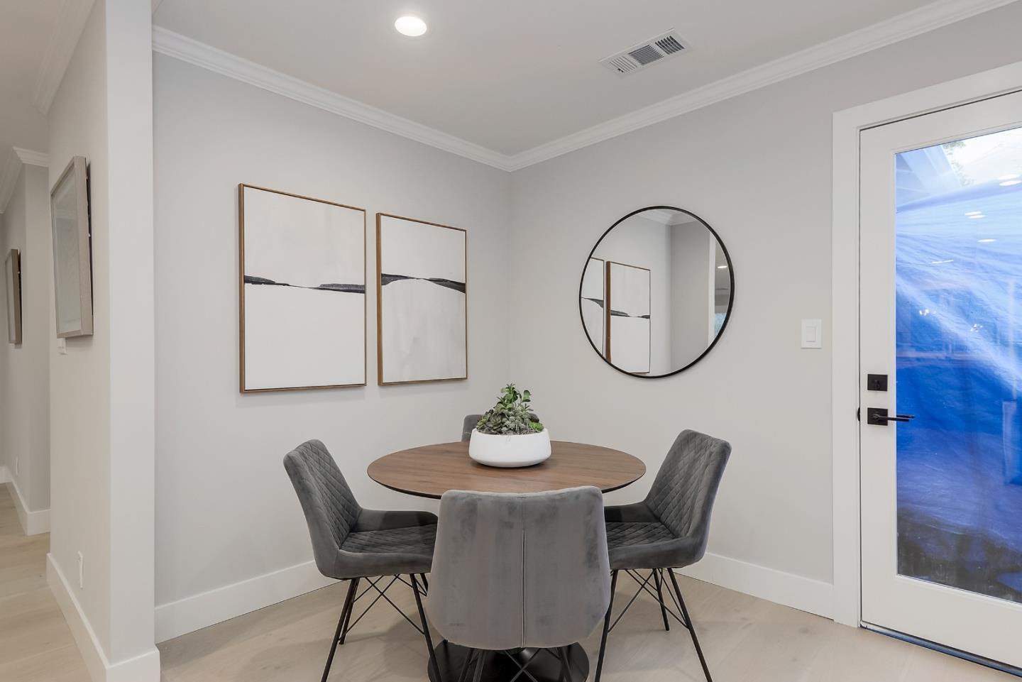 1720 Robin Whipple Way