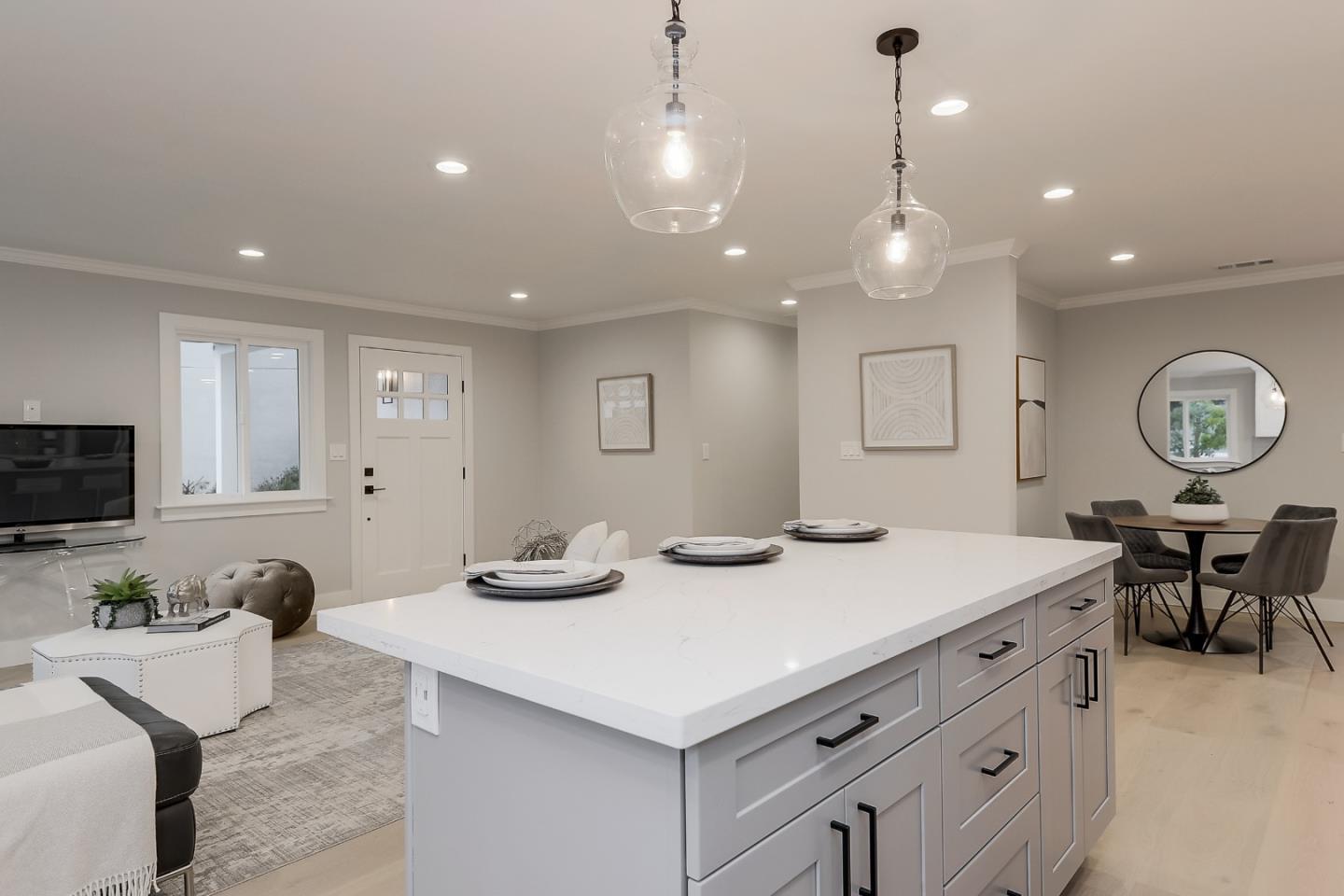 1720 Robin Whipple Way