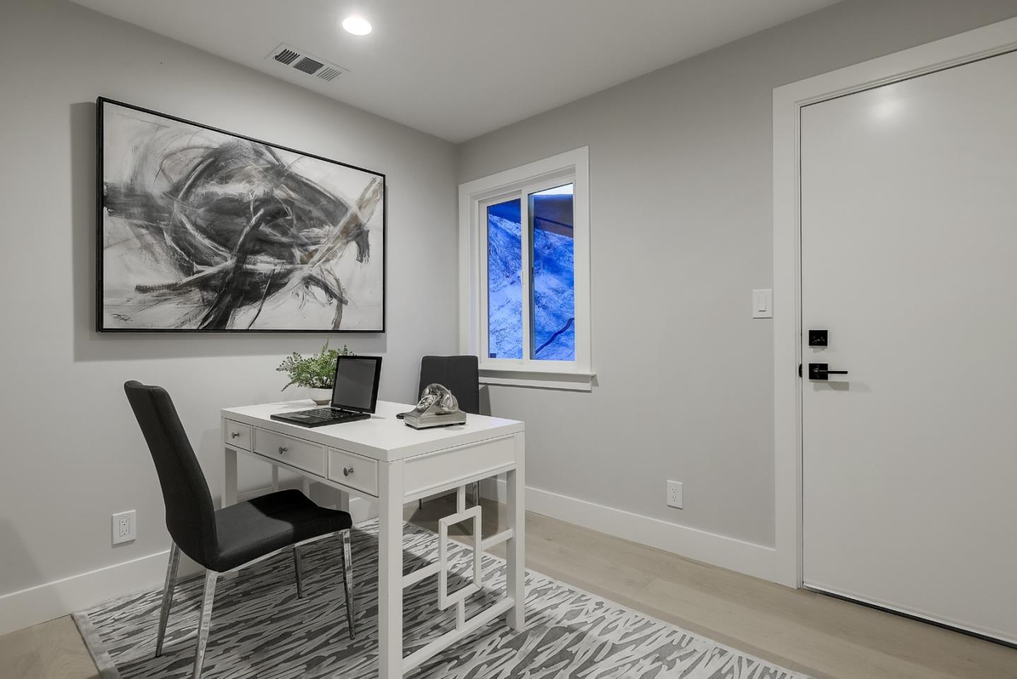 1720 Robin Whipple Way