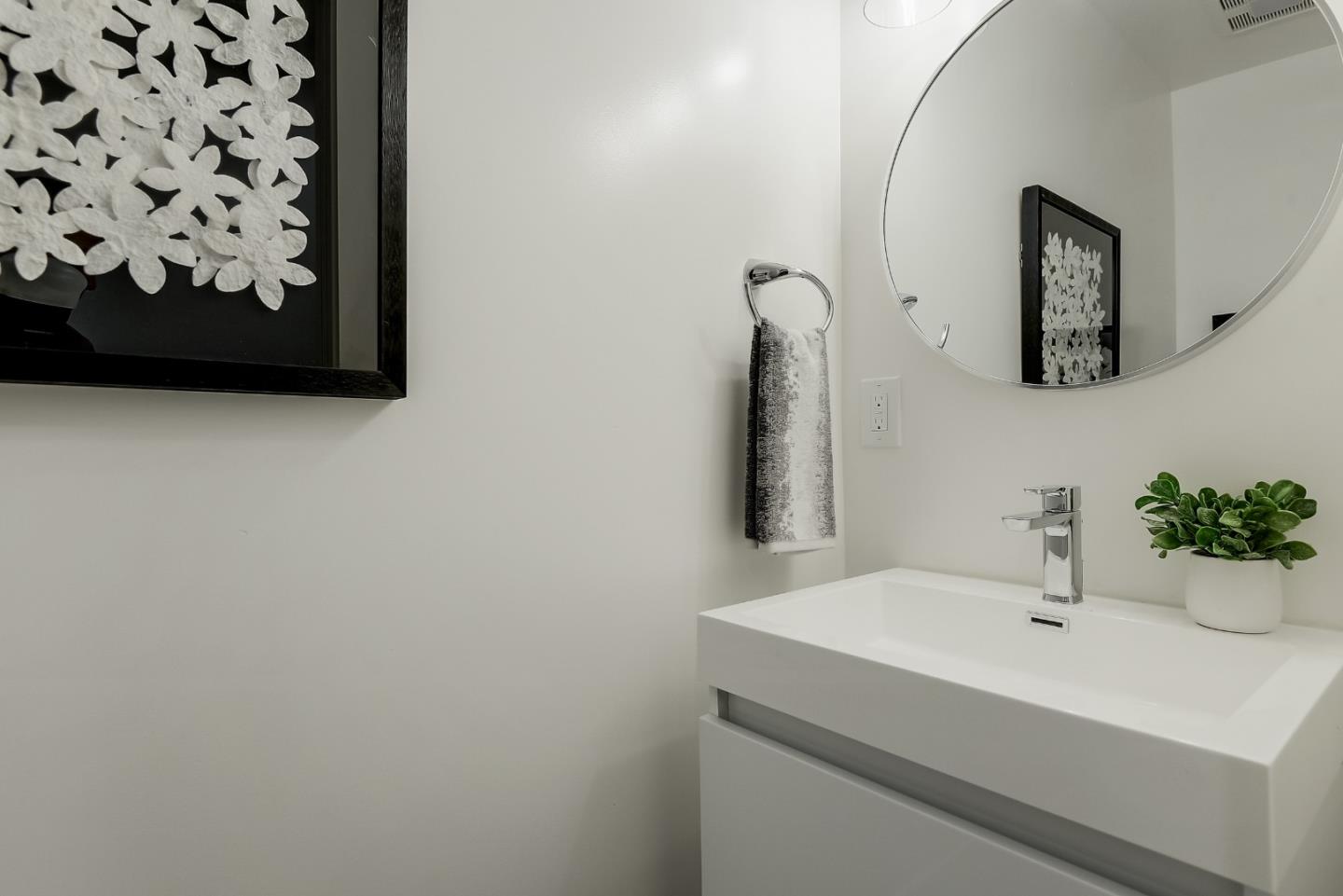 1720 Robin Whipple Way