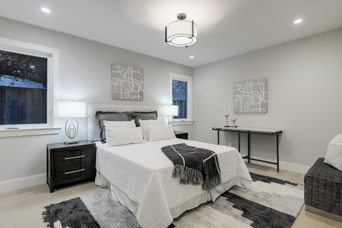 1720 Robin Whipple Way