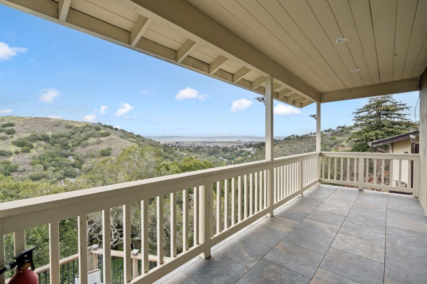 3342 Lower Lock Avenue