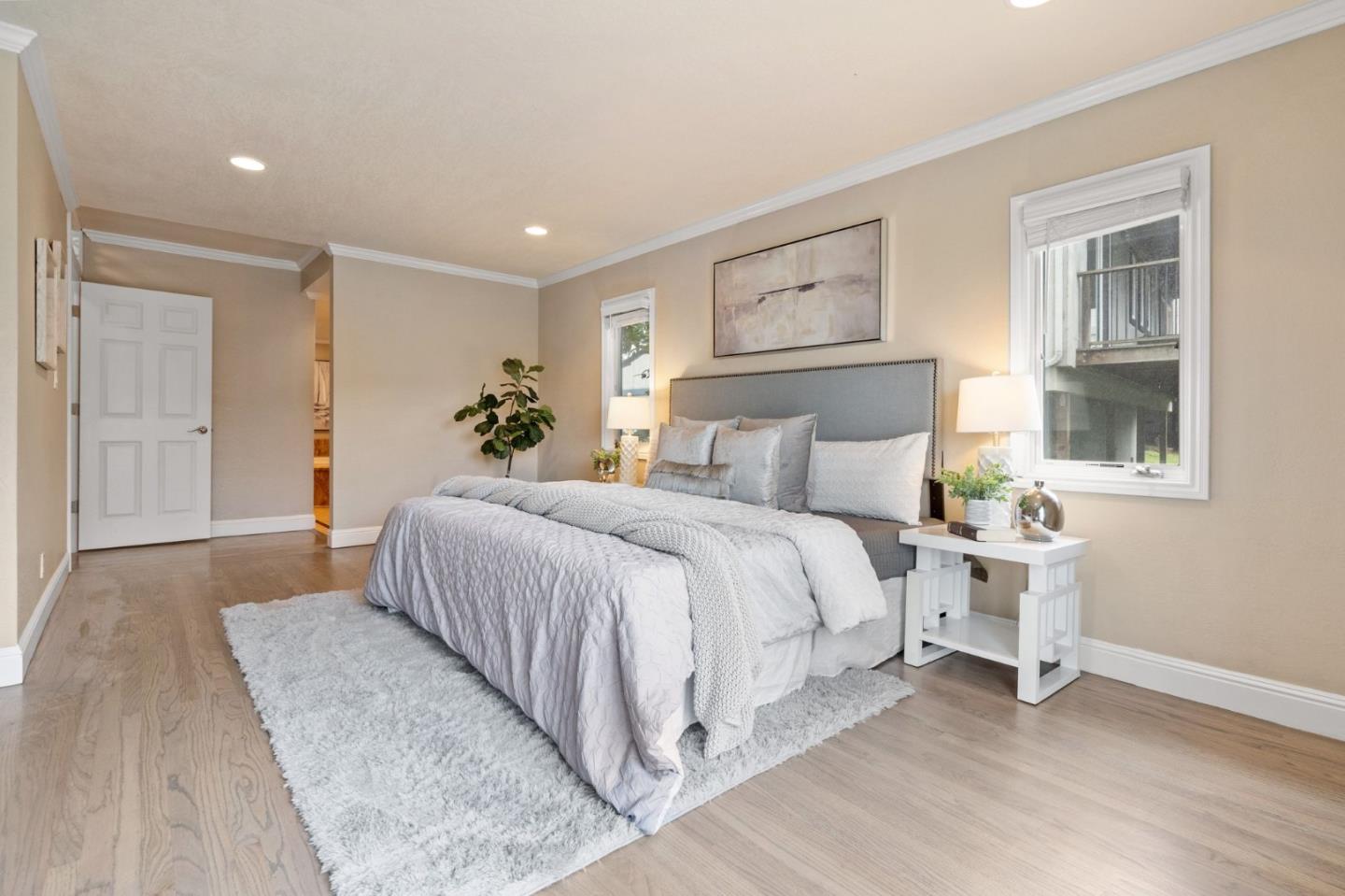 3342 Lower Lock Avenue