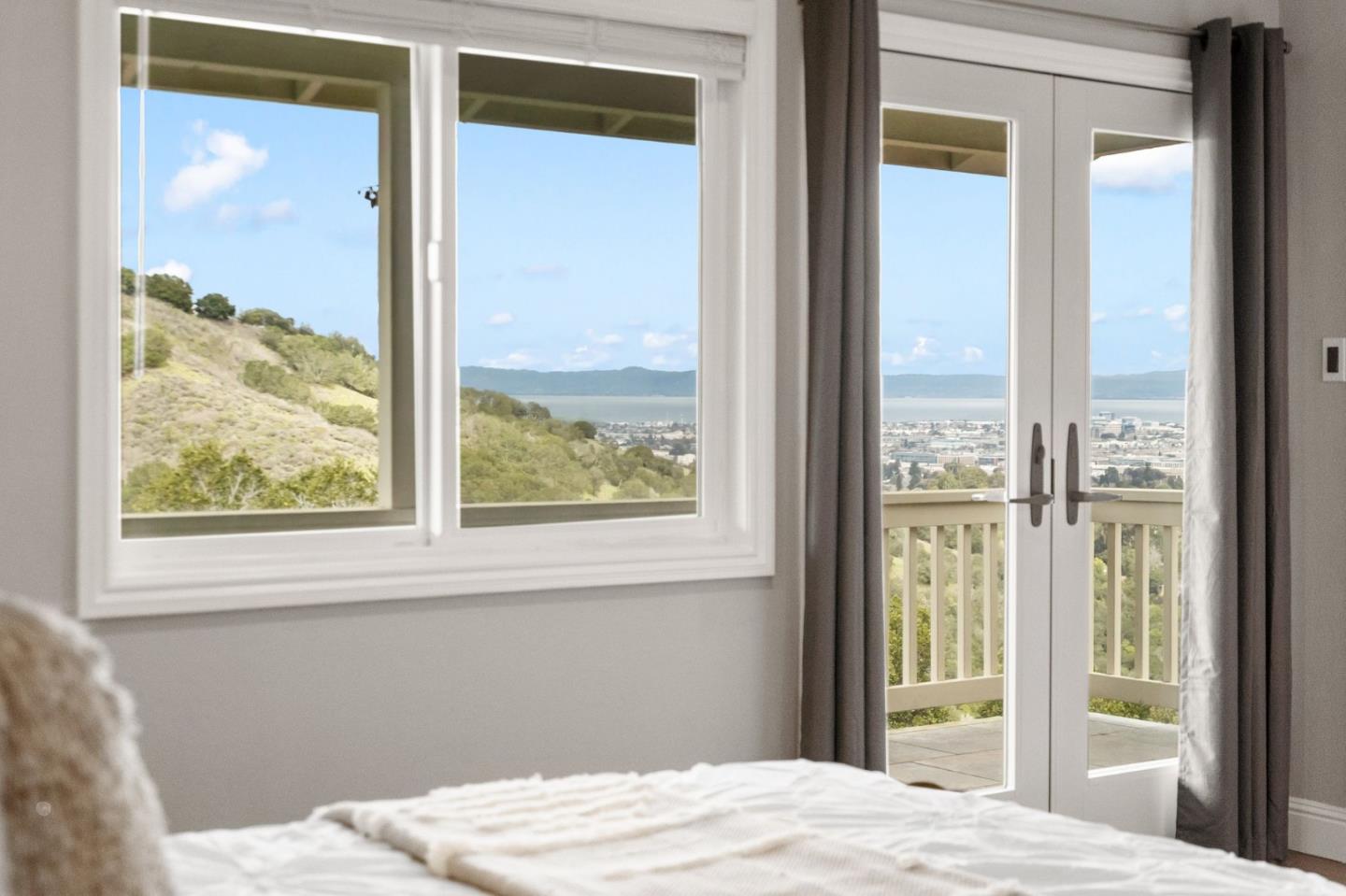 3342 Lower Lock Avenue