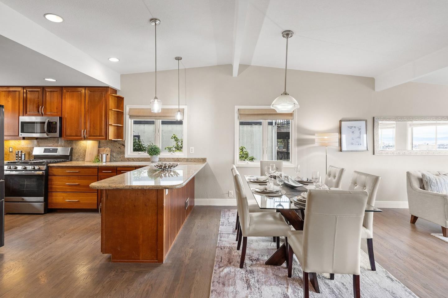 3342 Lower Lock Avenue