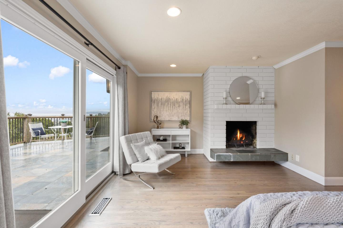 3342 Lower Lock Avenue