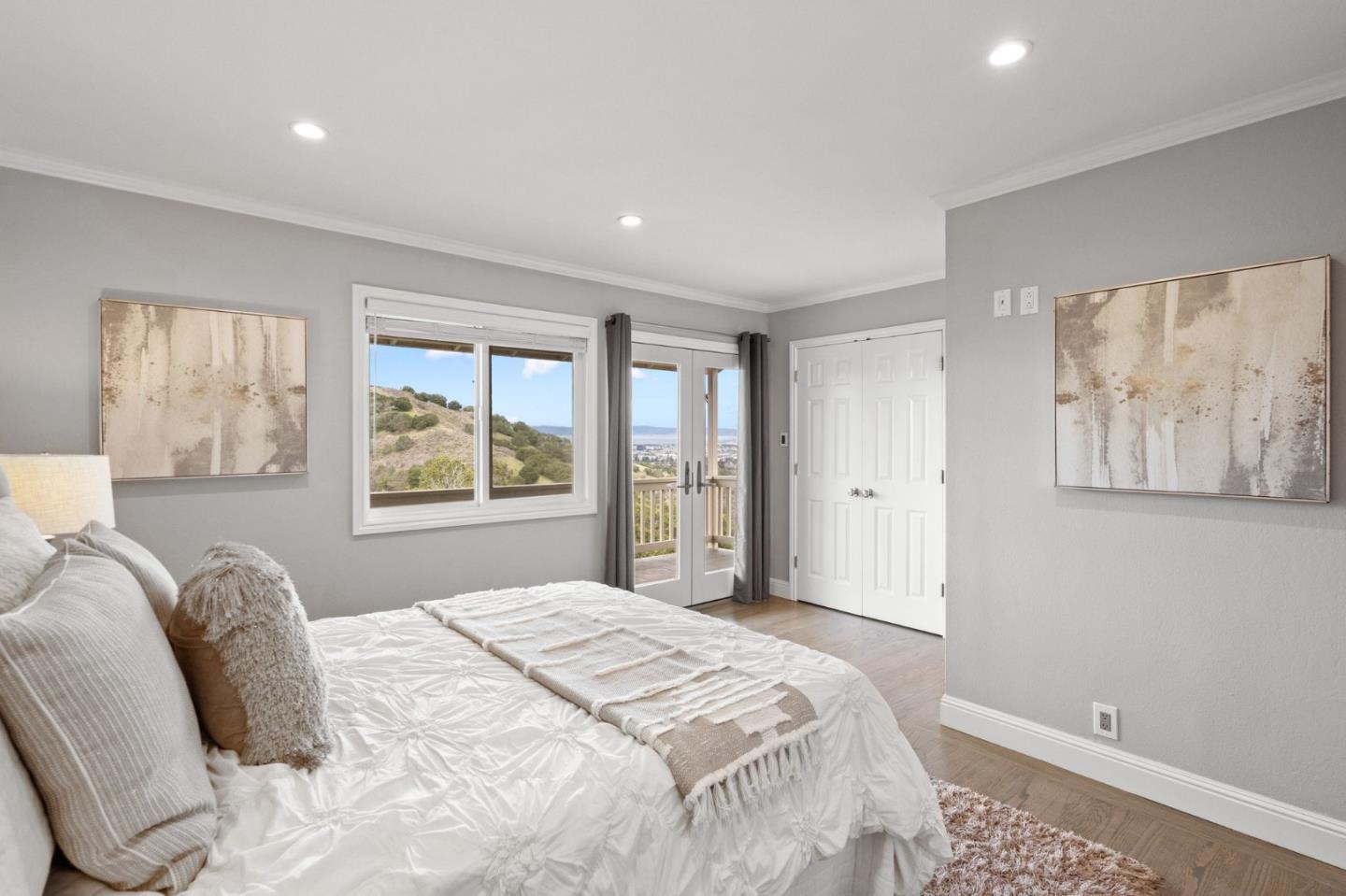 3342 Lower Lock Avenue