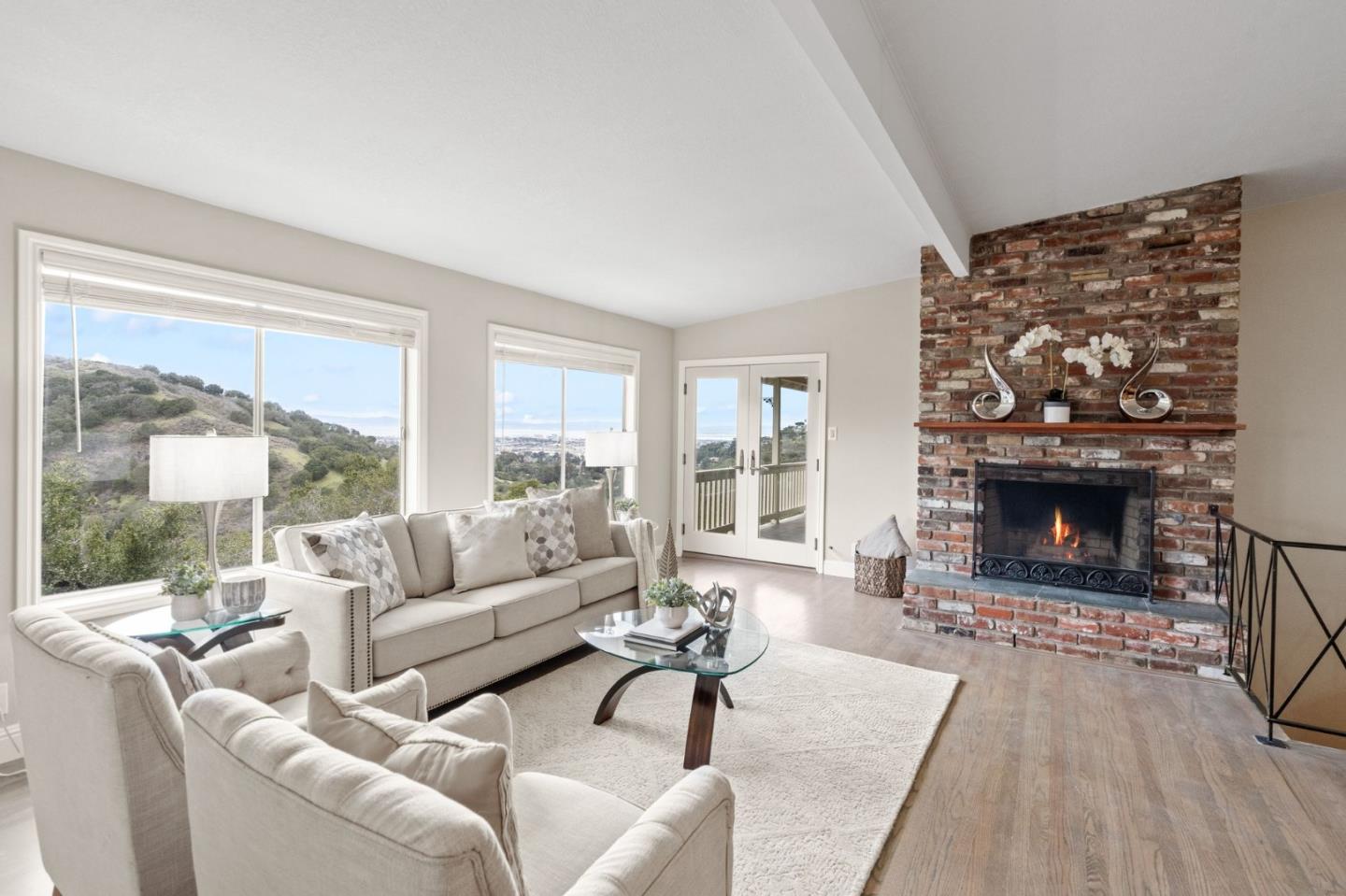 3342 Lower Lock Avenue